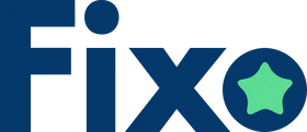 Fixo